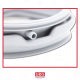 COMPATIBLE DOOR SEAL (GASKET) WASHING MACHINES - 7907200