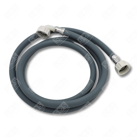 WATER INLET HOSE 2M WASHING MACHINES - TAF201, 481281728826