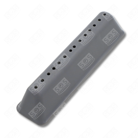 AUBE DE TAMBOUR WASHING MACHINES - 481241848978, 480111104174