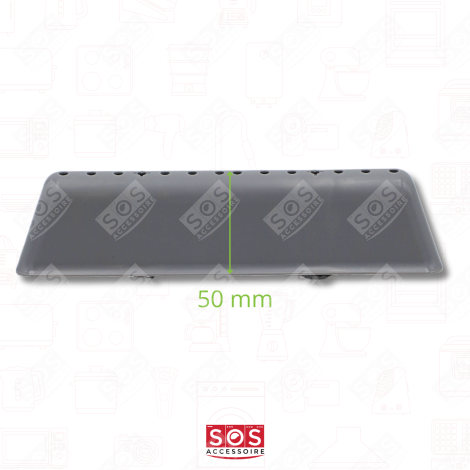 AUBE DE TAMBOUR WASHING MACHINES - 481241848978, 480111104174