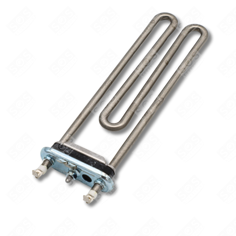 HEATING ELEMENT 1,800W WASHING MACHINES - 481010550891, C00312066