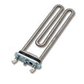 Heating element 1,800W