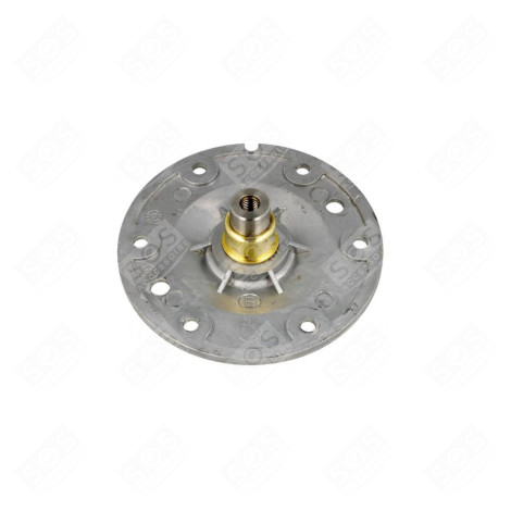 RIGHT SIDE DRUM SHAFT WASHING MACHINES - 46007431