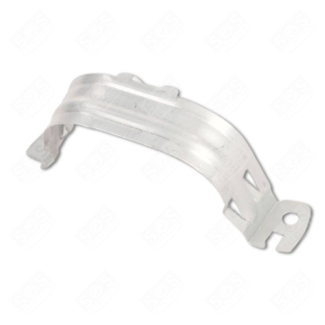 CAPACITOR SUPPORT MICROWAVE OVENS - DE61-01263A, DE61-01263B