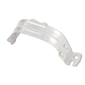 Capacitor support original