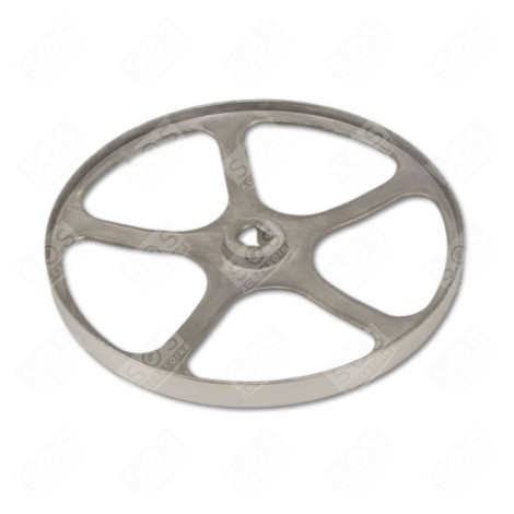 PULLEY WASHING MACHINES - HK2150491