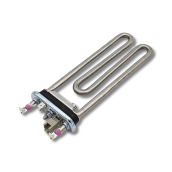 Heating Element 1750W