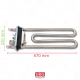 HEATING ELEMENT 1750W WASHING MACHINES - 1326475009, 3792301206 
