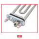 HEATING ELEMENT 1750W WASHING MACHINES - 1326475009, 3792301206 