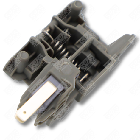 FERMETURE DE PORTE DISHWASHER - C00118765