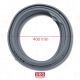 DOOR SEAL (SLEEVE) WASHING MACHINES - 480111100188