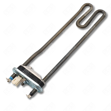 MALICE EVOLUTION HEATING ELEMENT (INSERTED ELECTRICAL ELEMENT) 2,000W WASHING MACHINES - 52X0554