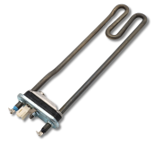 MALICE Evolution heating element (inserted electrical element) 2,000W