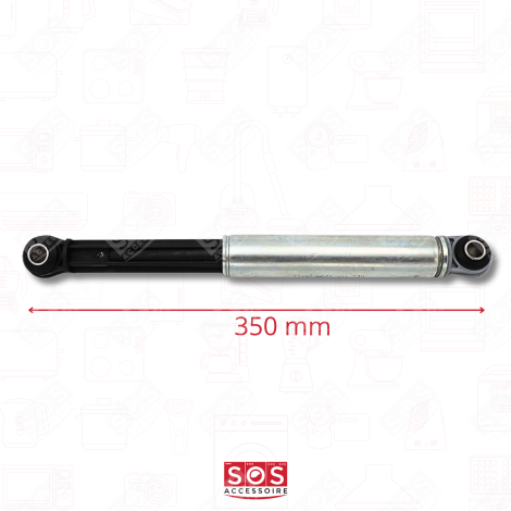 SHOCK ABSORBER WASHING MACHINES - 55X7920