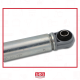 SHOCK ABSORBER WASHING MACHINES - 55X7920