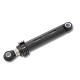 SHOCK ABSORBER WASHING MACHINES - 47001197
