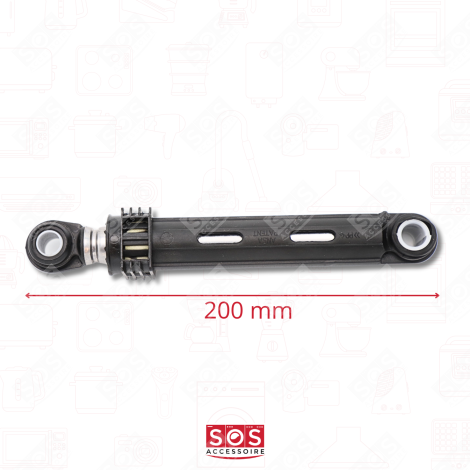 SHOCK ABSORBER WASHING MACHINES - 47001197