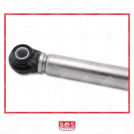 SHOCK ABSORBER WASHING MACHINES - 47001197