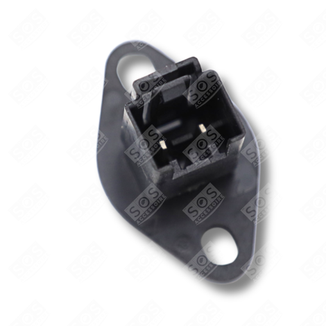 TUMBLE DRYER THERMISTOR TUMBLE DRYER - C00291937