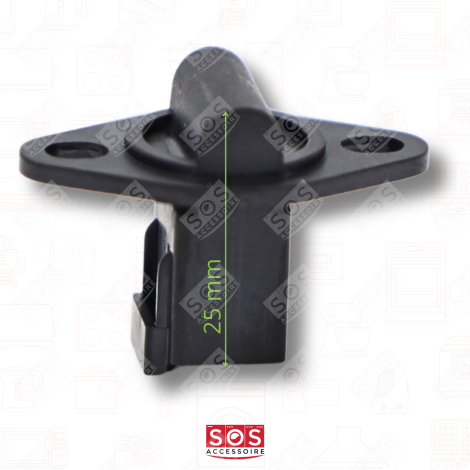 TUMBLE DRYER THERMISTOR TUMBLE DRYER - C00291937