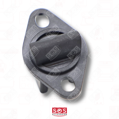 TUMBLE DRYER THERMISTOR TUMBLE DRYER - C00291937