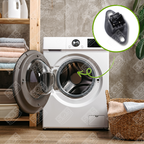 TUMBLE DRYER THERMISTOR TUMBLE DRYER - C00291937