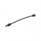 Original milk suction tube