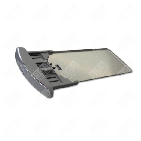 CRUMB DRAWER SMALL HOUSEHOLD APPLIANCE - 761171046