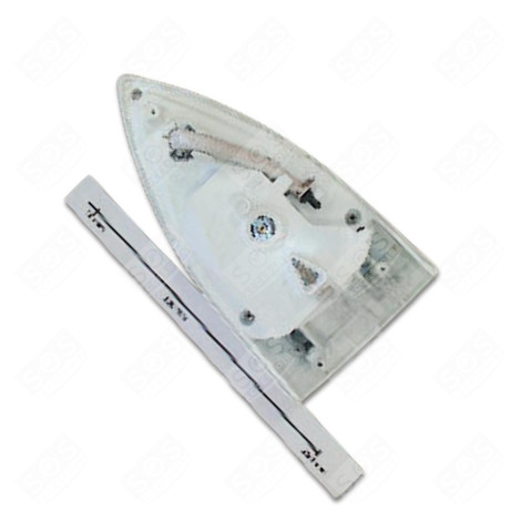 SEMELLE COMPLÈTE STEAM IRONS / STEAM GENERATOR IRONS - SS-9100053335