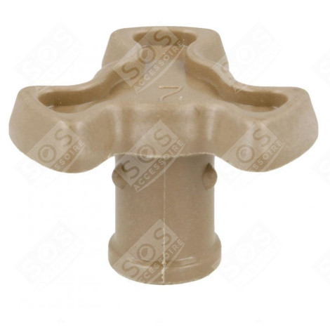 TURNTABLE DRIVE MICROWAVE OVENS - 12170000000432,  760570645