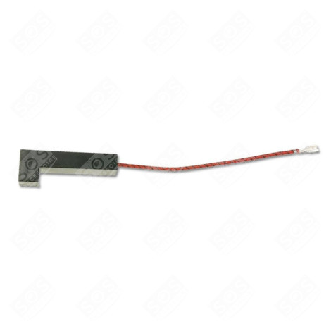 ORIGINAL HT FUSE 5KV-0.7A MICROWAVE OVENS - 808977, 9178007697