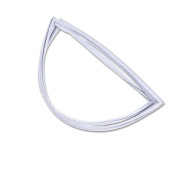 Door seal (freezer part)