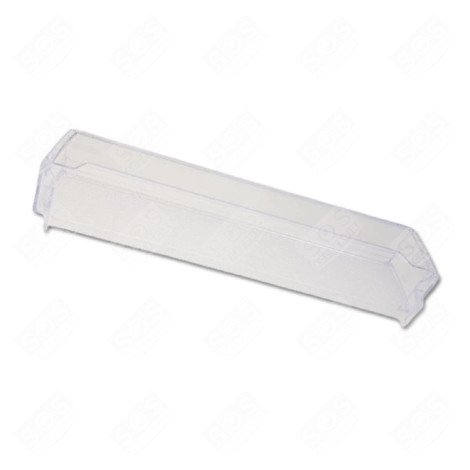 BUTTER SHELF ORIGINAL REFRIGERATOR, FREEZER - DA97-14135A