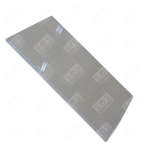 SHELF (600X282MM) REFRIGERATOR, FREEZER - 775652685, 5743759200