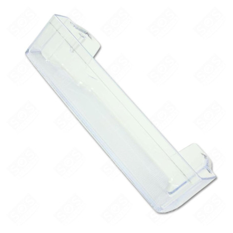 DOOR SHELF ORIGINAL REFRIGERATOR, FREEZER - DA63-07392A