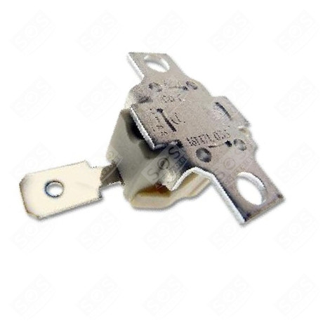 SAFETY THERMOSTAT ELECTRIC / GAS HOBS - 72X7143