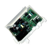 Electronic card, power module original