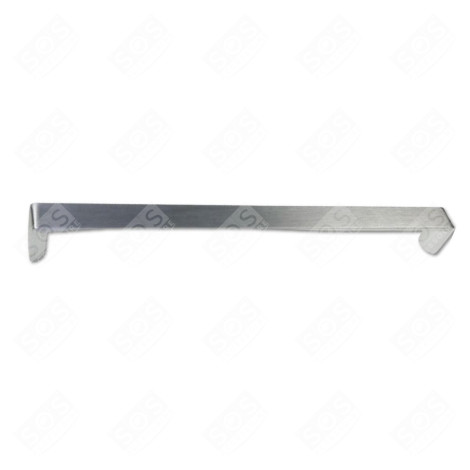 STAINLESS STEEL HANDLE GAS / ELECTRIC OVENS - 37022684