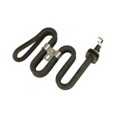 Heating Element