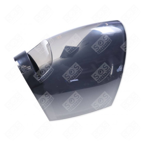 WATER TANK STEAM IRONS / STEAM GENERATOR IRONS - 423902287741