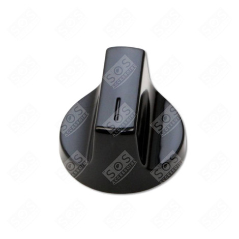 CONTROLLER ELECTRIC / GAS HOBS - 49123926