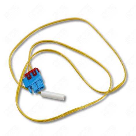 TEMPERATURE SENSOR REFRIGERATOR, FREEZER - DA32-10105Q