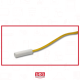 TEMPERATURE SENSOR REFRIGERATOR, FREEZER - DA32-10105Q