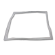 FREEZER DOOR SEAL REFRIGERATOR, FREEZER - 2248007094