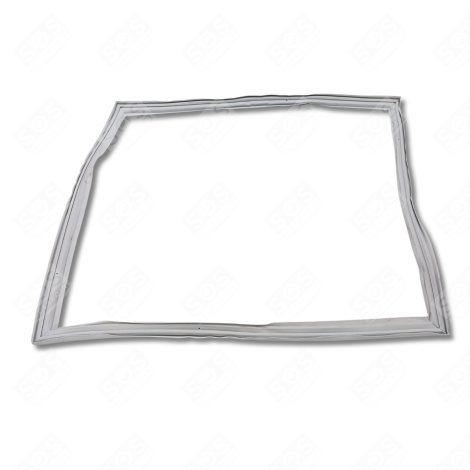 FREEZER DOOR SEAL REFRIGERATOR, FREEZER - 2248007094