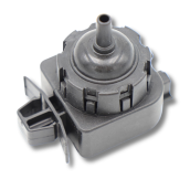 Pressure switch