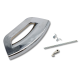 DOOR HANDLE WASHING MACHINES - C00287769, C00305834