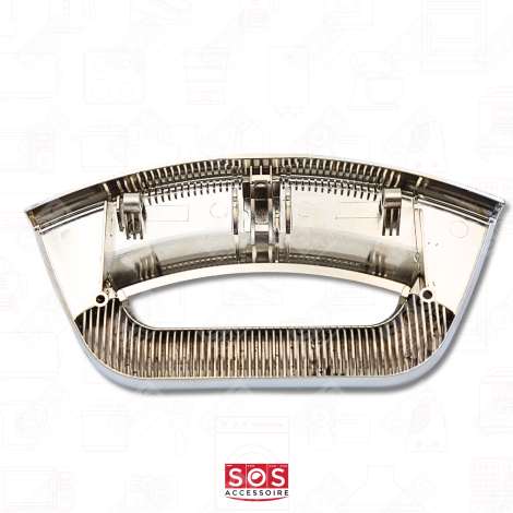 DOOR HANDLE WASHING MACHINES - C00287769, C00305834