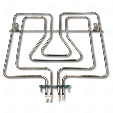 TOP HEATING ELEMENT 800W + 1,650W GAS / ELECTRIC OVENS - 3570411037