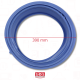 DOOR SEAL WASHING MACHINES - 0020300421C 